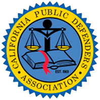 California Public Defenders' Association (CPDA)
