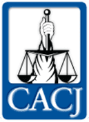 California Attorneys for Criminal Justice (CACJ)