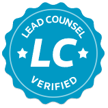 Lead Council Verified