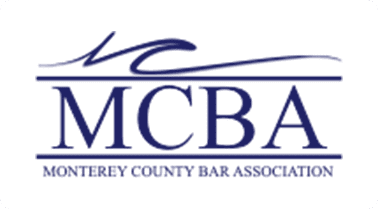 Monterey County Bar Association (MCBA)