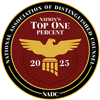 badge-2025
