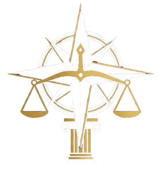 Pernik Law, APC logo